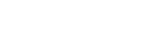 Dante