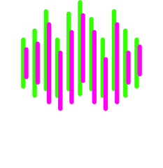 optimic, All ears on you