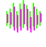 optimic