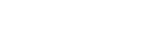 Logo IFB innovations starter