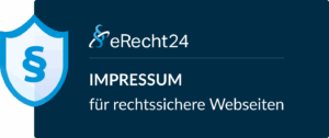 erecht24-impressum-siegel-dark-horizontal-large